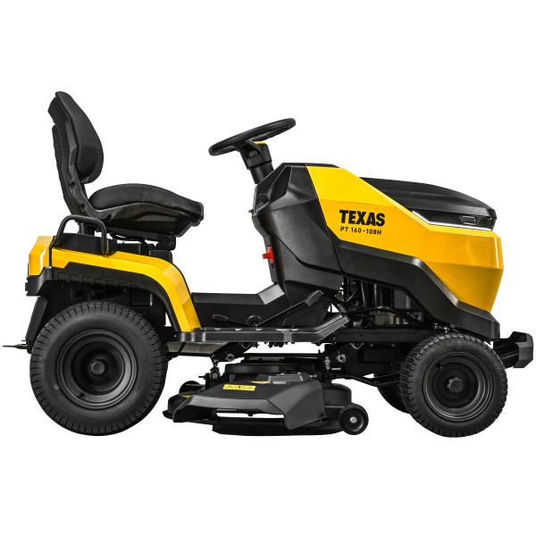 PT 160-108H