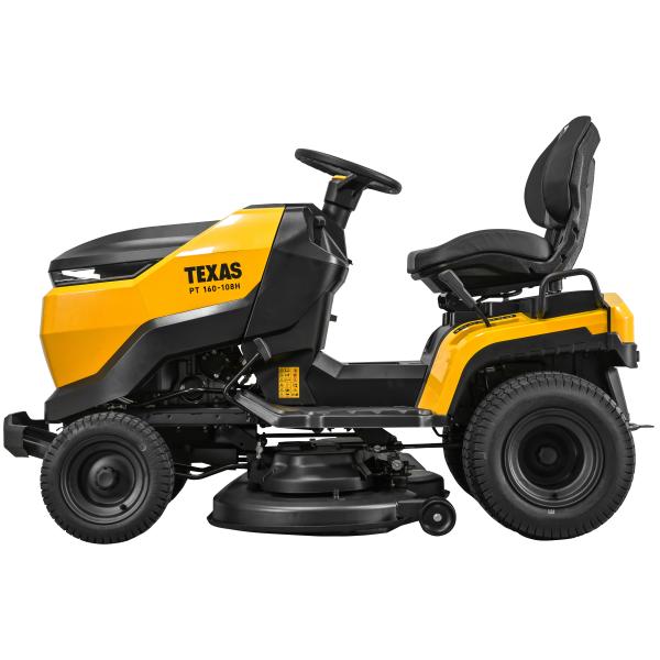 PT 160-108H
