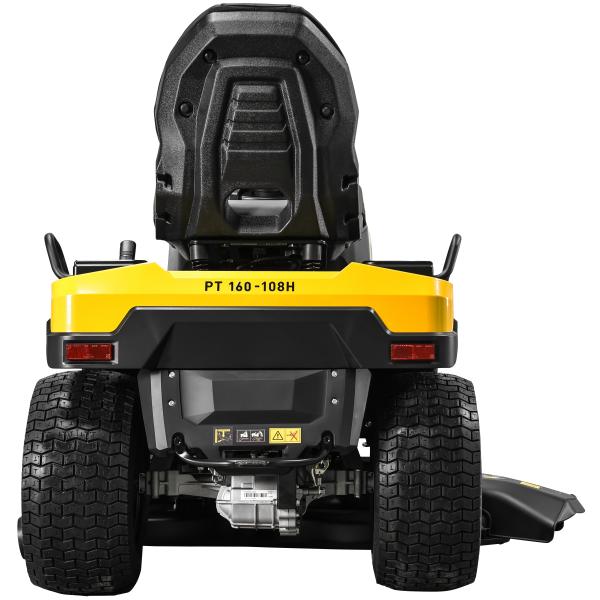 PT 160-108H