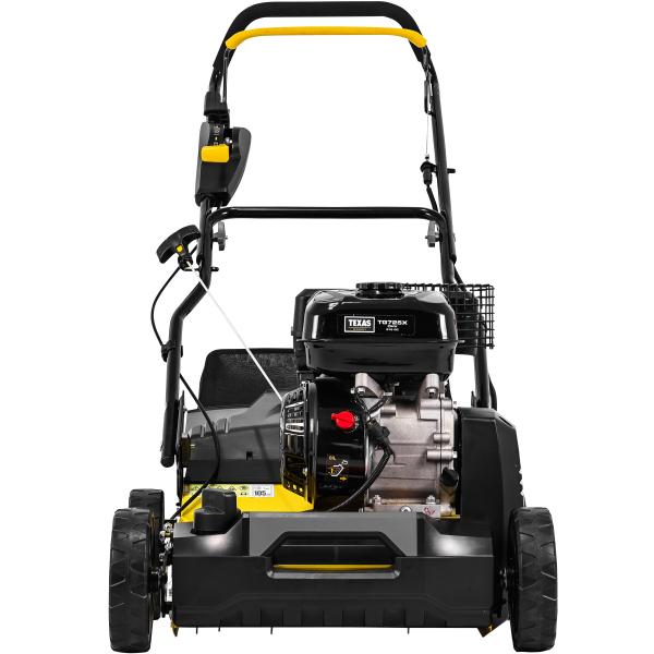 Pro Cut 411TG 2-in-1