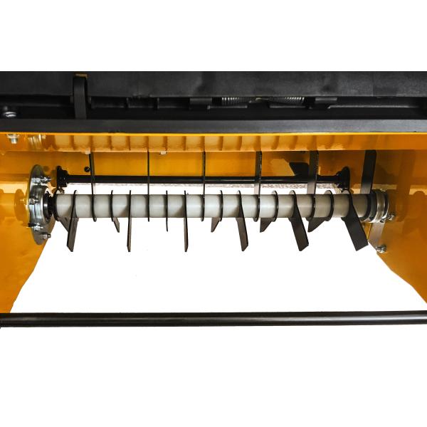 Pro Cut 411TG 2-in-1