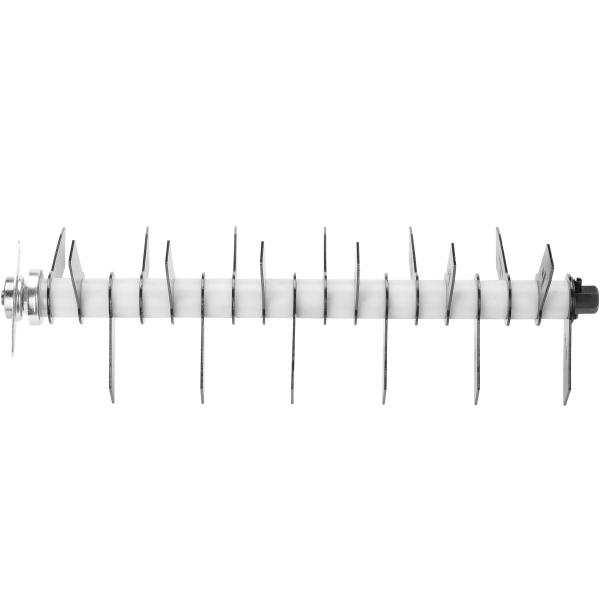 Pro Cut 411TG 2-in-1