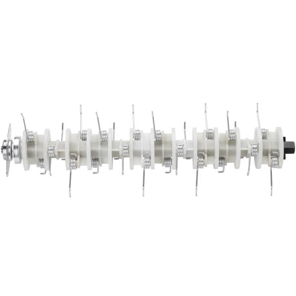 Pro Cut 411TG 2-in-1