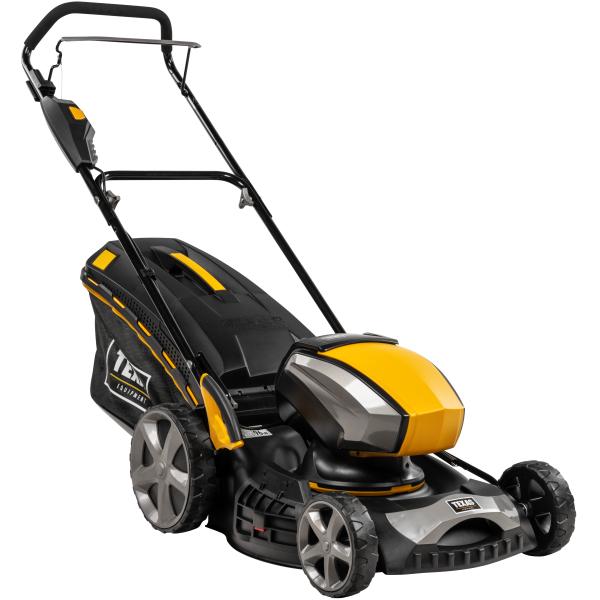 Razor 4620Li (40V) w/batteries+charger