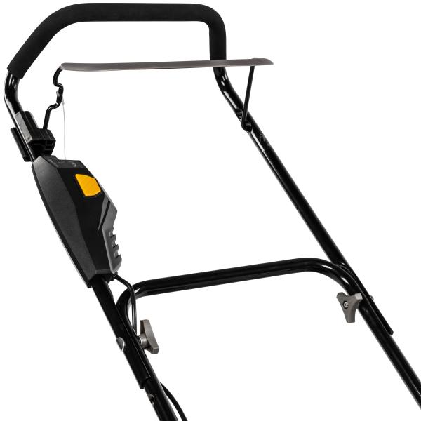 Razor 4620Li (40V) w/batteries+charger