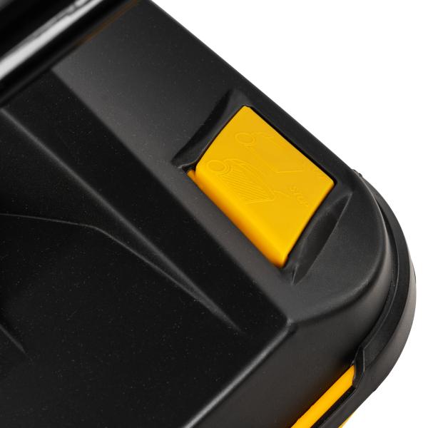 Razor 4620Li (40V) w/batteries+charger