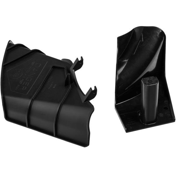 Razor 4620Li (40V) w/batteries+charger