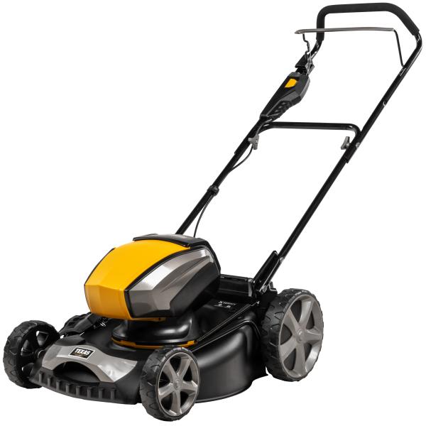 Razor 4620Li (40V) w/batteries+charger