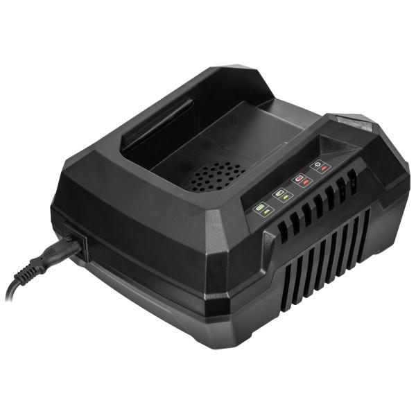 GTX4000 (40V) w/battery+charger