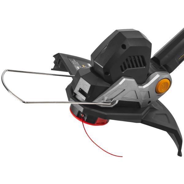 GTX4000 (40V) w/battery+charger