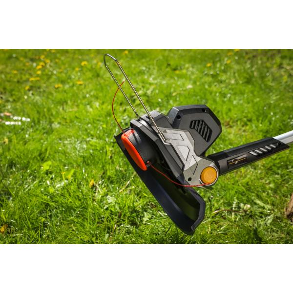GTX4000 (40V) w/battery+charger