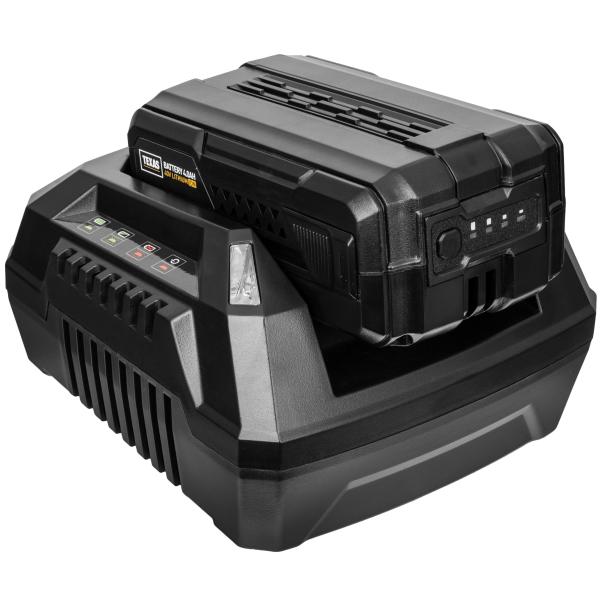 GTX4000 (40V) w/battery+charger