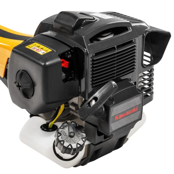 BCP45K