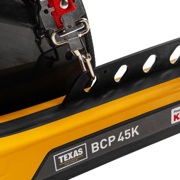 BCP45K