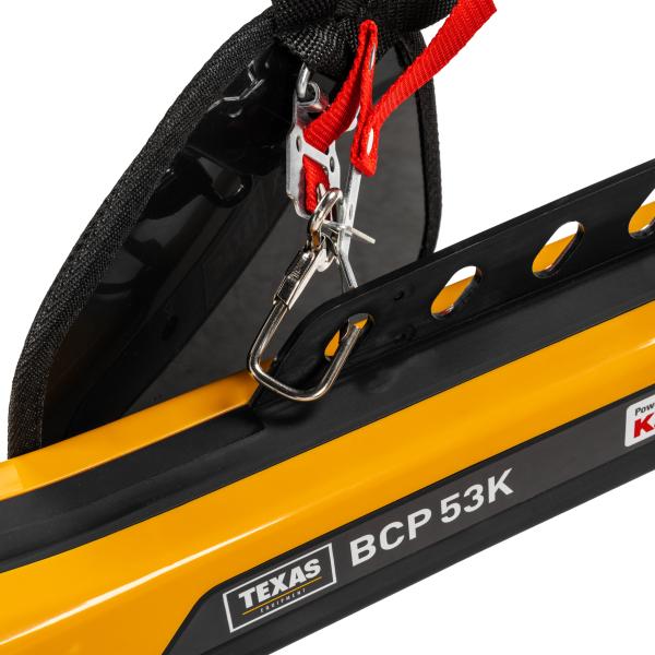 BCP53K