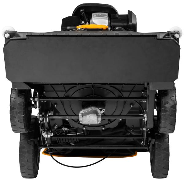LBW580 4-in-1