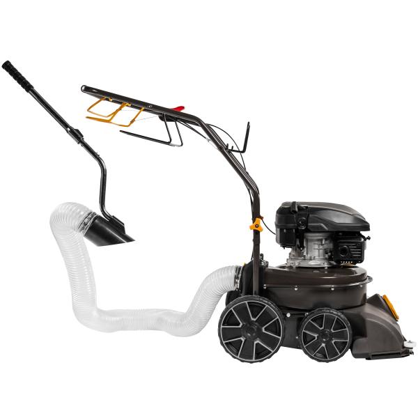 LBW580 4-in-1