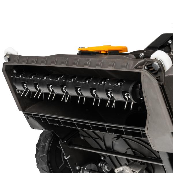LBW580 4-in-1