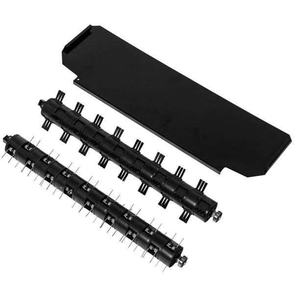 LBW580 4-in-1