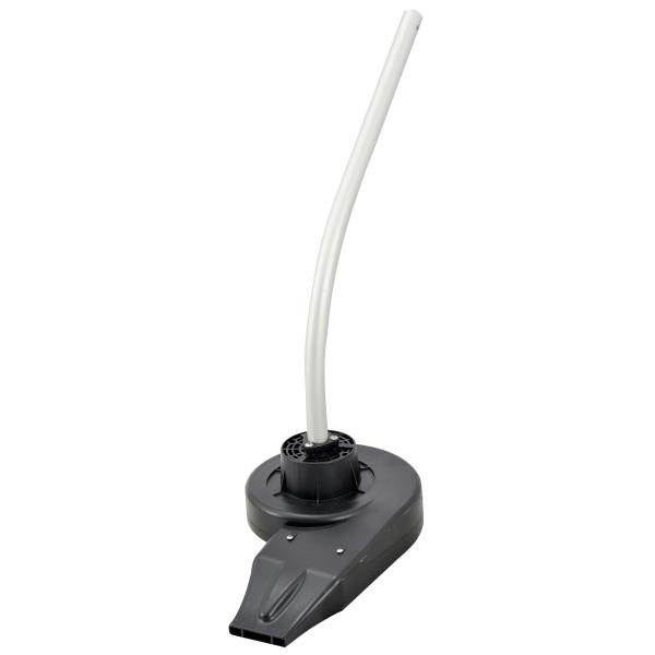 Leaf blower