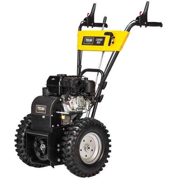 Combi 800B