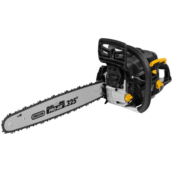 XCS5600