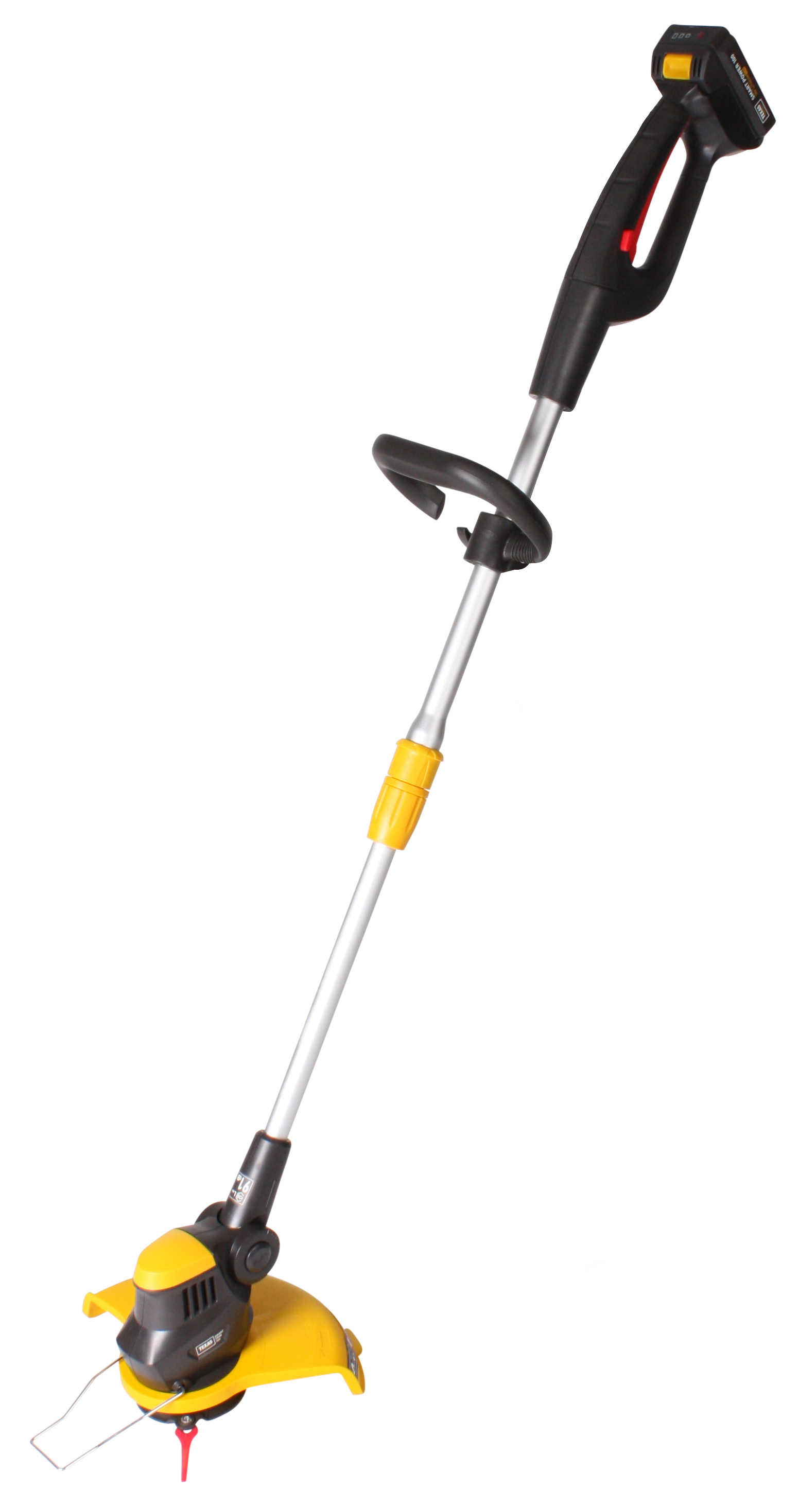 Trimmer & Brushcutter Smart Trim 300 Texas A/S