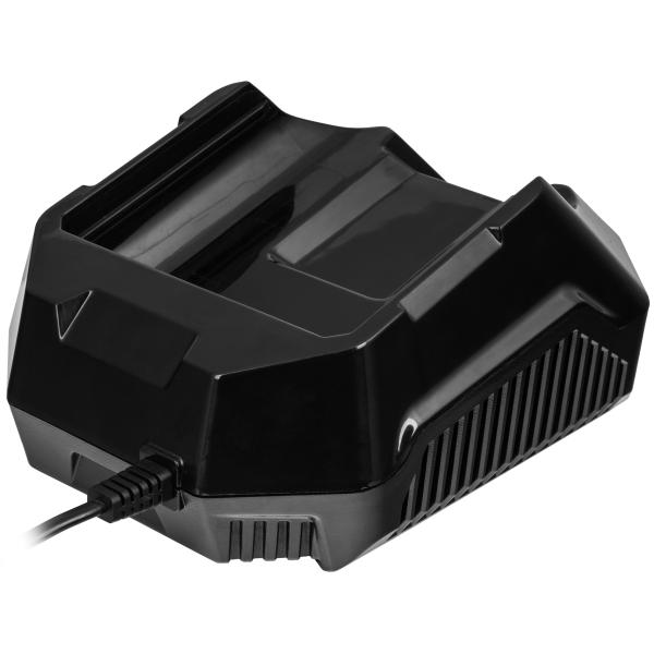 58V quick charger