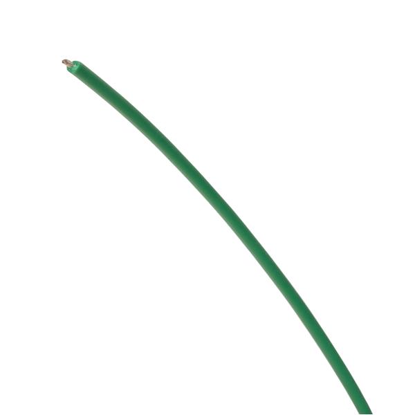 Boundary wire - 170 m