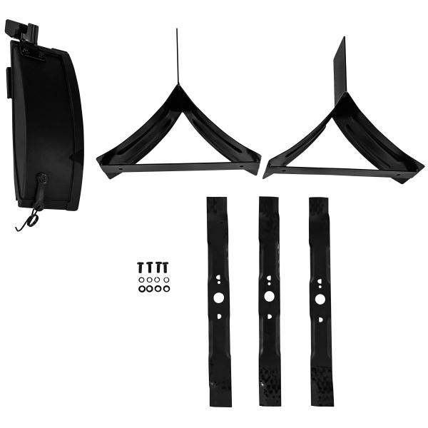 BioklipsÃ¦t til Epsilon ZT13700Li