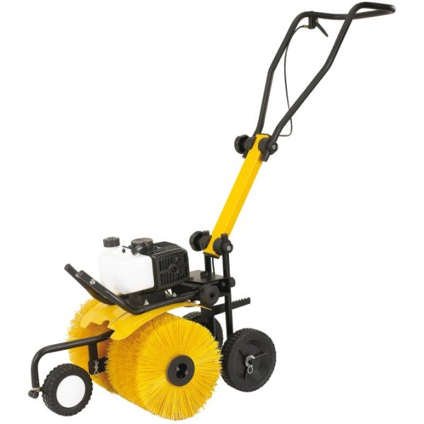 Mini Sweep 450X