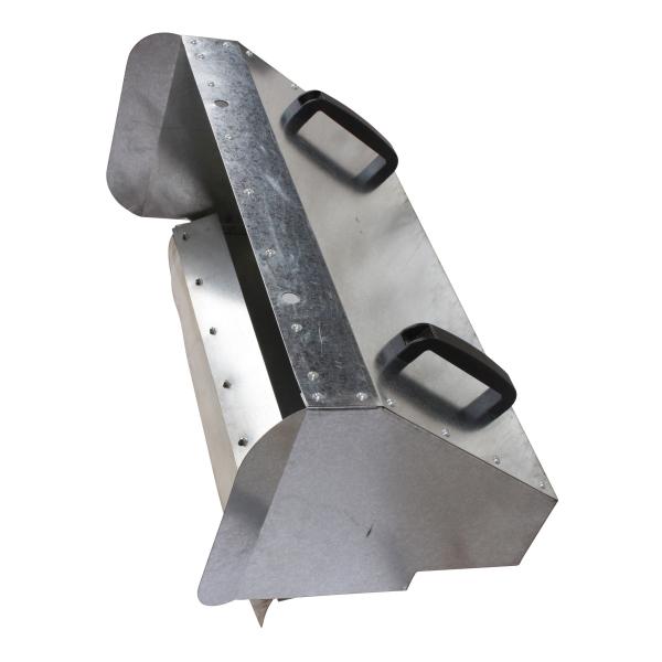 Collection Box Handy Sweep 700