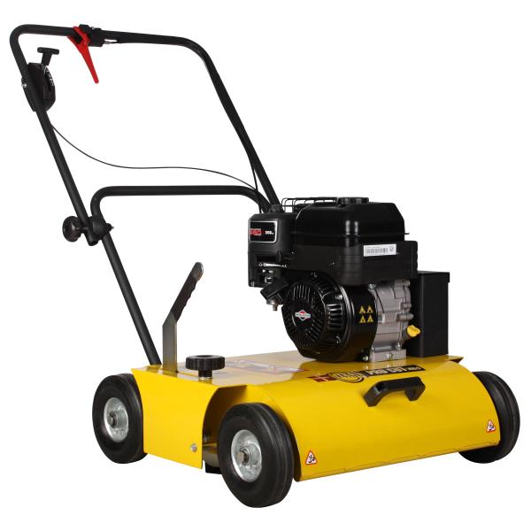Pro Cut 460B