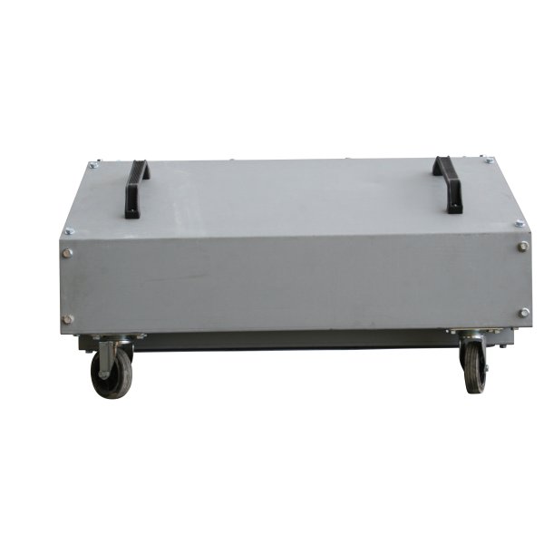 Collection box