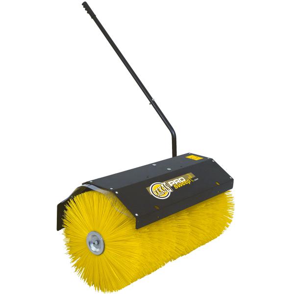 Fejekost 80 cm